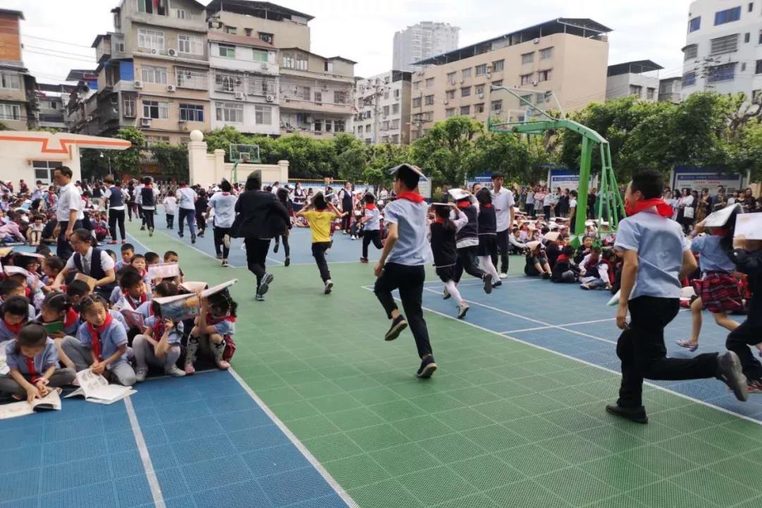 微信图片_20190517165128.jpg 微信图片_20190517165128.jpg
