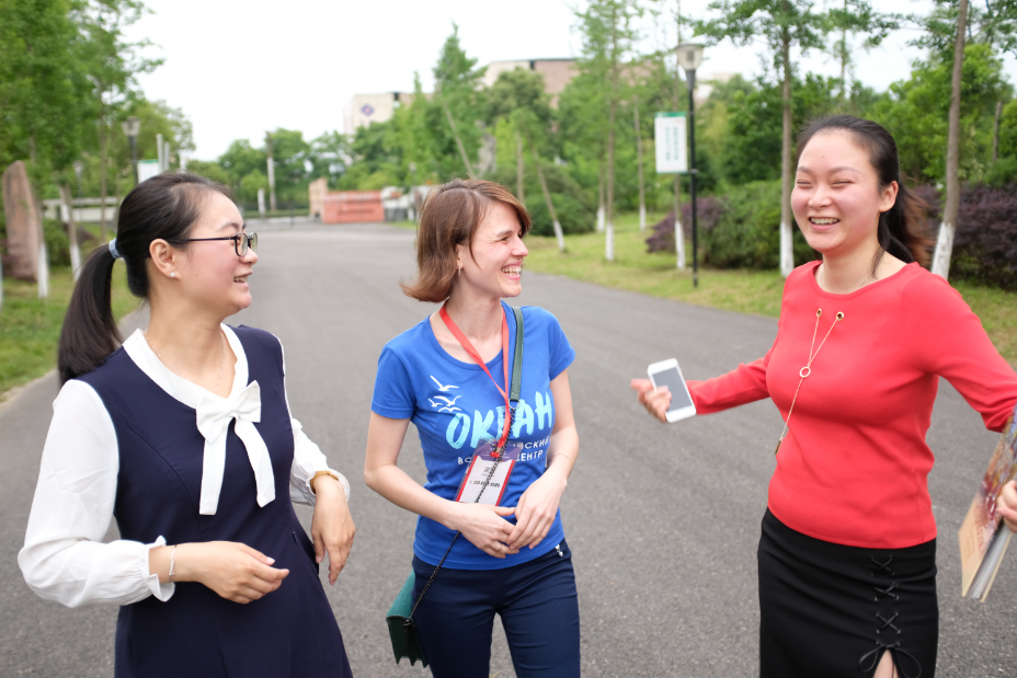 微信截图_20190517151928.png