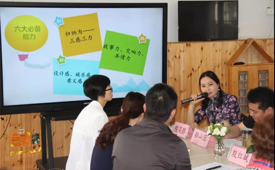 微信图片_20190517164152.jpg 微信图片_20190517164152.jpg