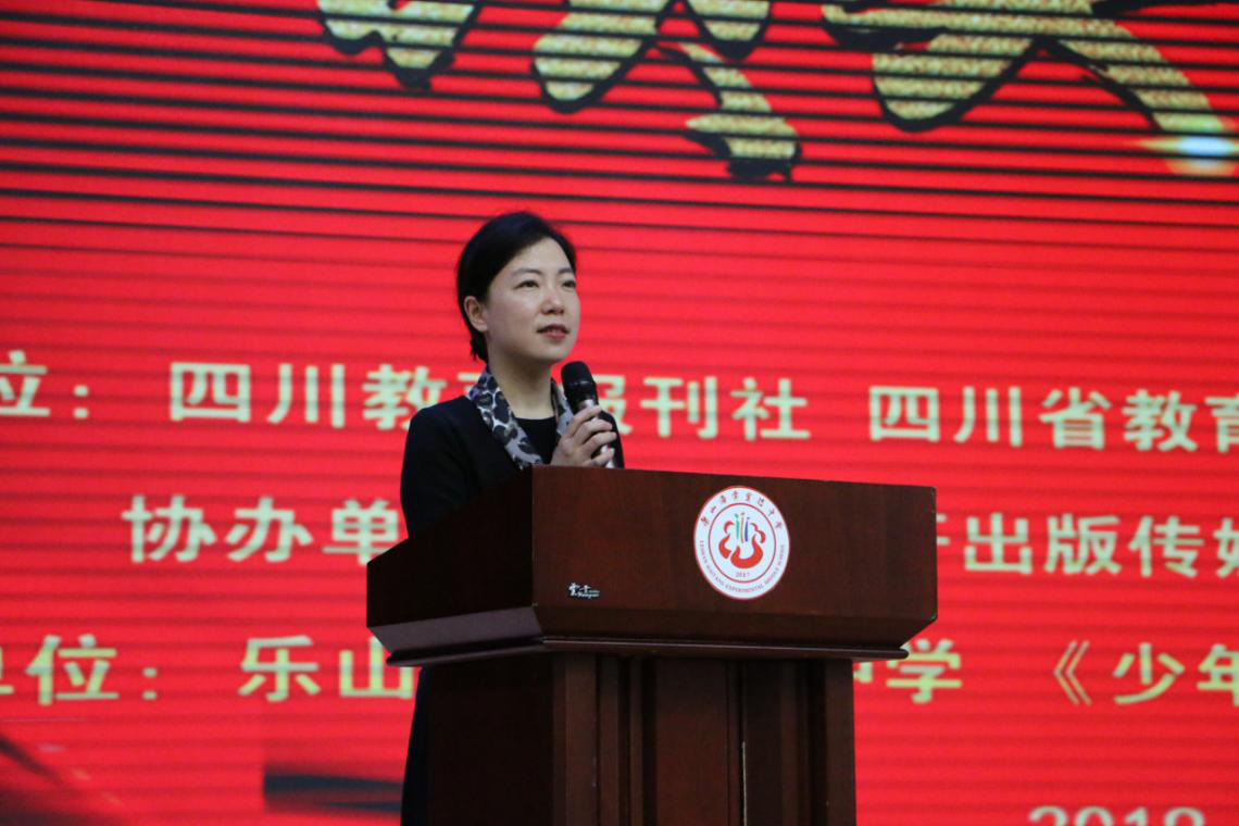 图片7.png 图片7.png