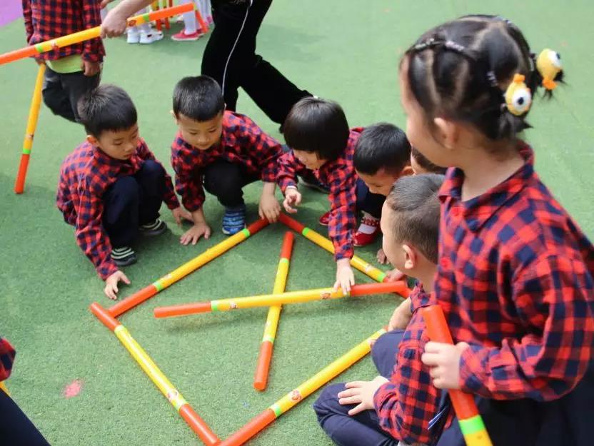 微信图片_20190517164146.jpg 微信图片_20190517164146.jpg
