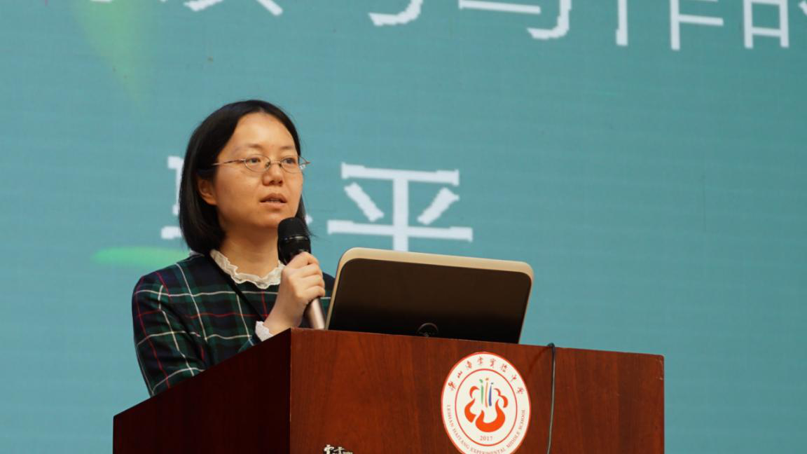 图片5.png 图片5.png