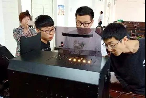 微信图片_20190517165027.jpg 微信图片_20190517165027.jpg