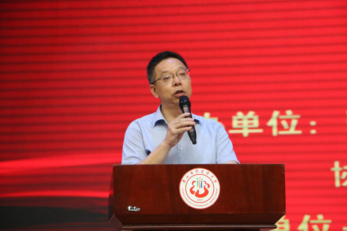 图片6.png 图片6.png