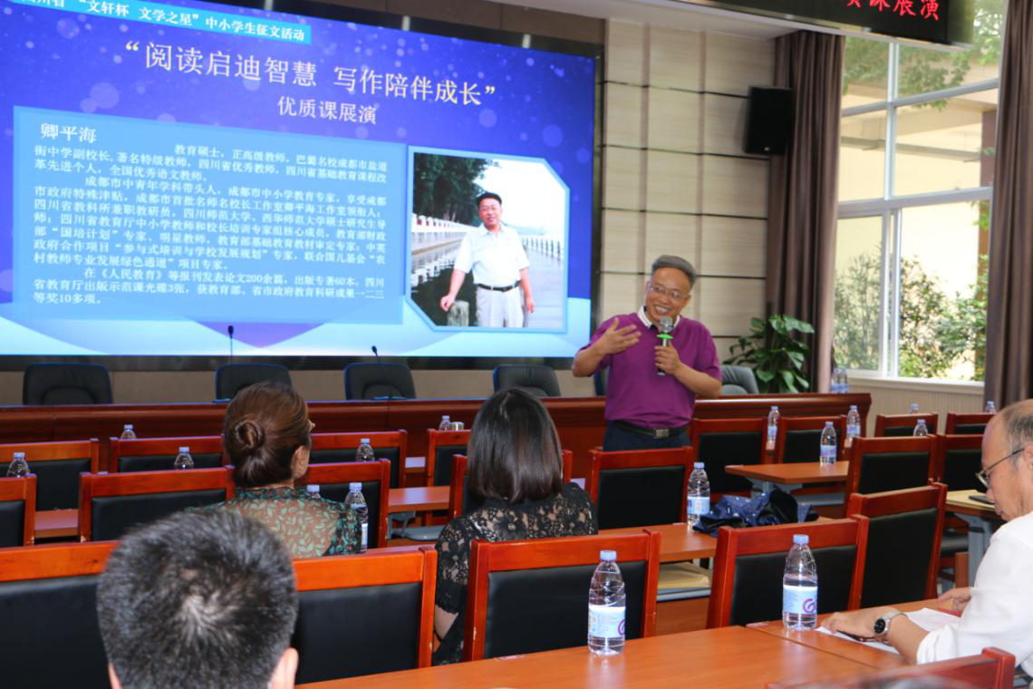 图片10.png 图片10.png