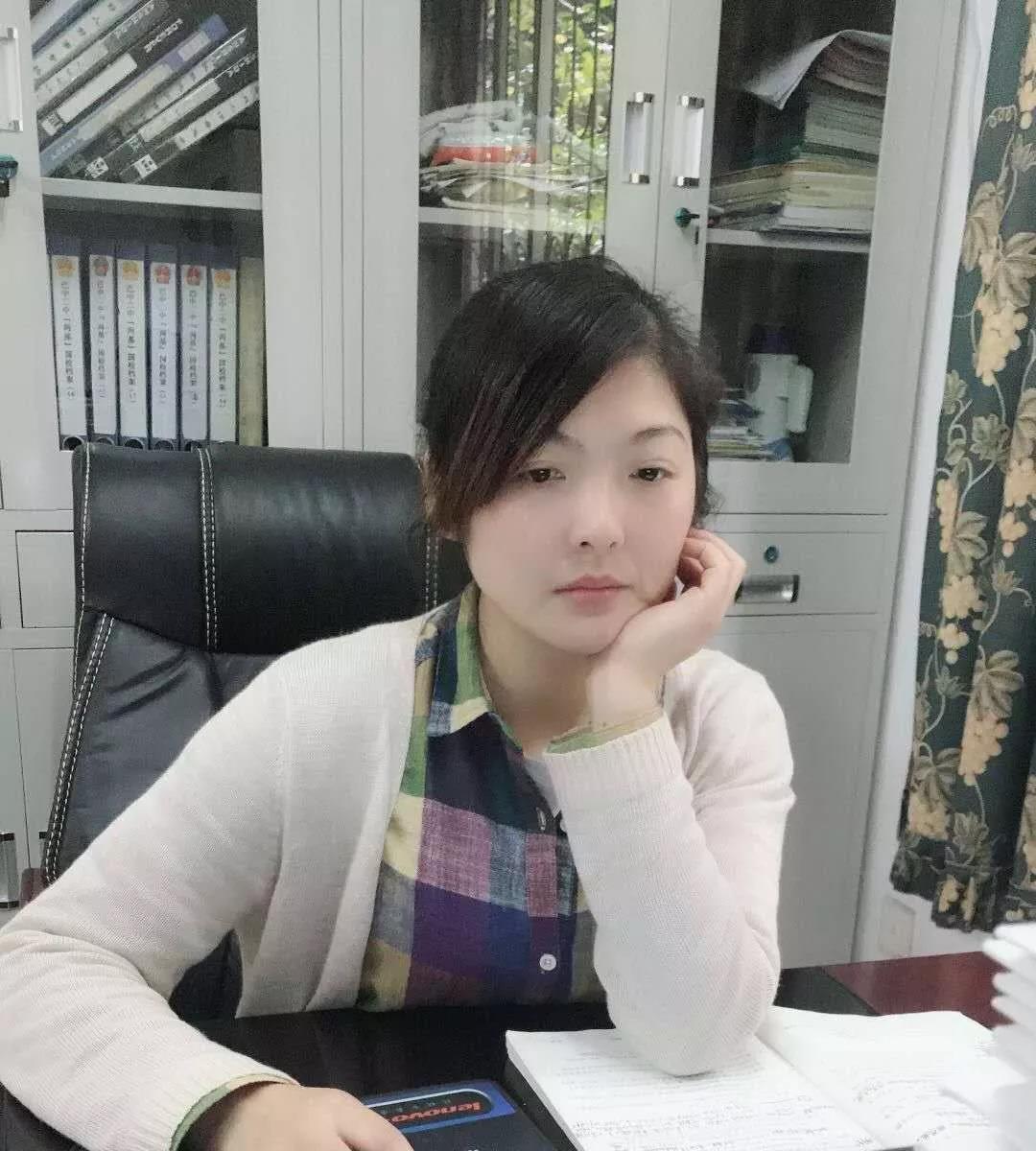 巴中丨师德师风演讲比赛微直播预告