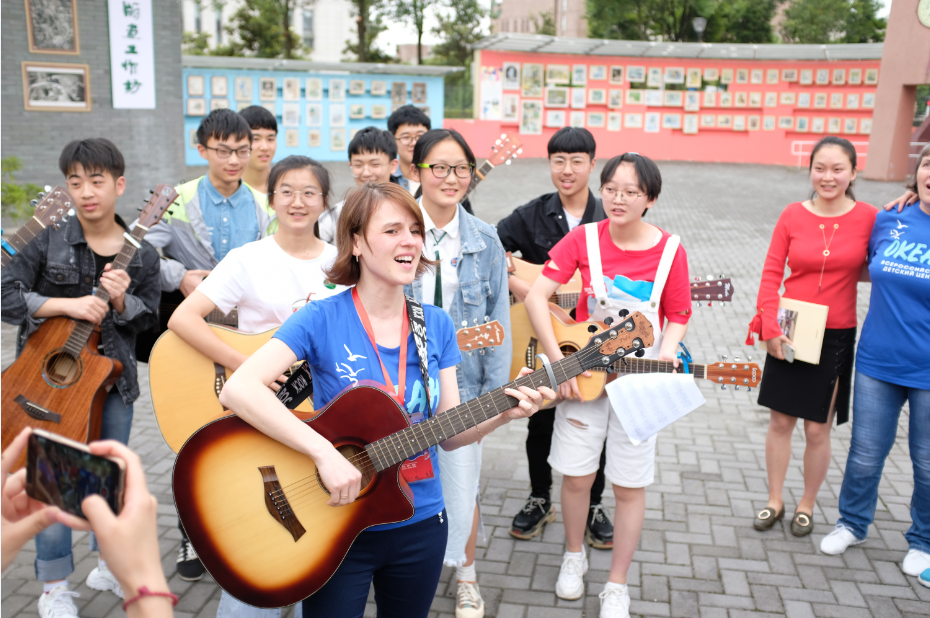 微信截图_20190517151914.png