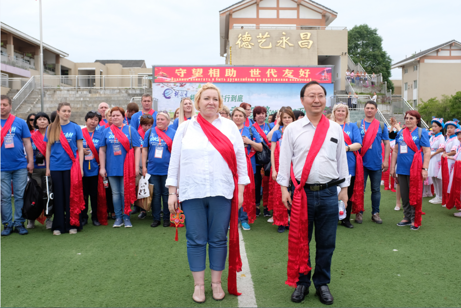 微信截图_20190517151637.png