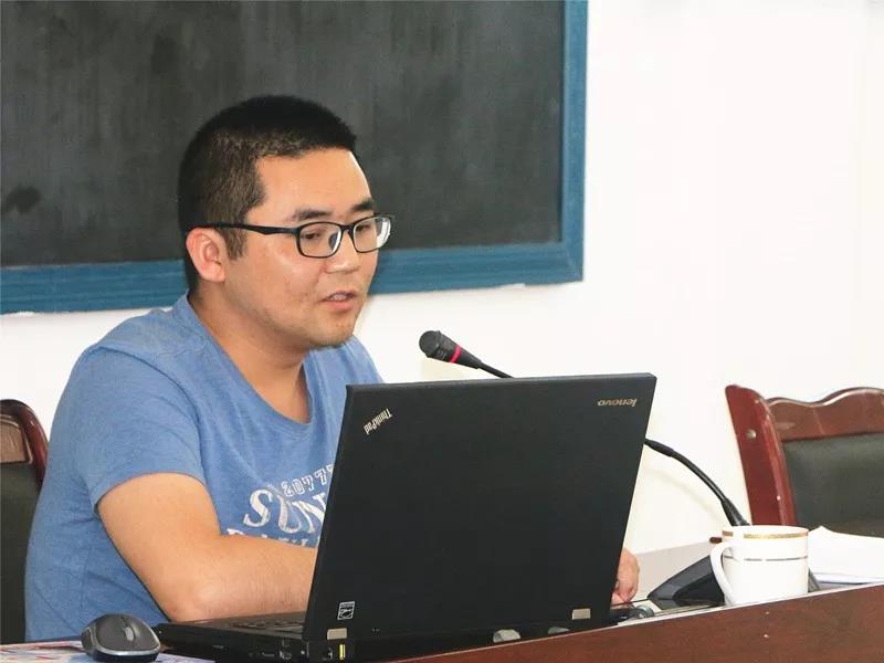 微信图片_20190521105825.jpg 微信图片_20190521105825.jpg