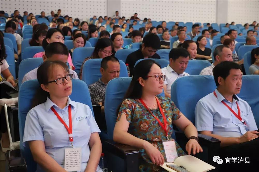 微信图片_20190521105346.jpg 微信图片_20190521105346.jpg