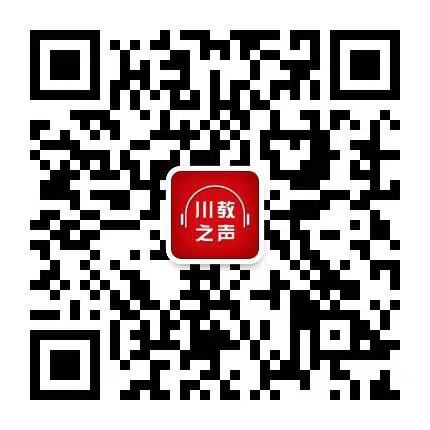 微信图片_20190228125830.jpg 微信图片_20190228125830.jpg