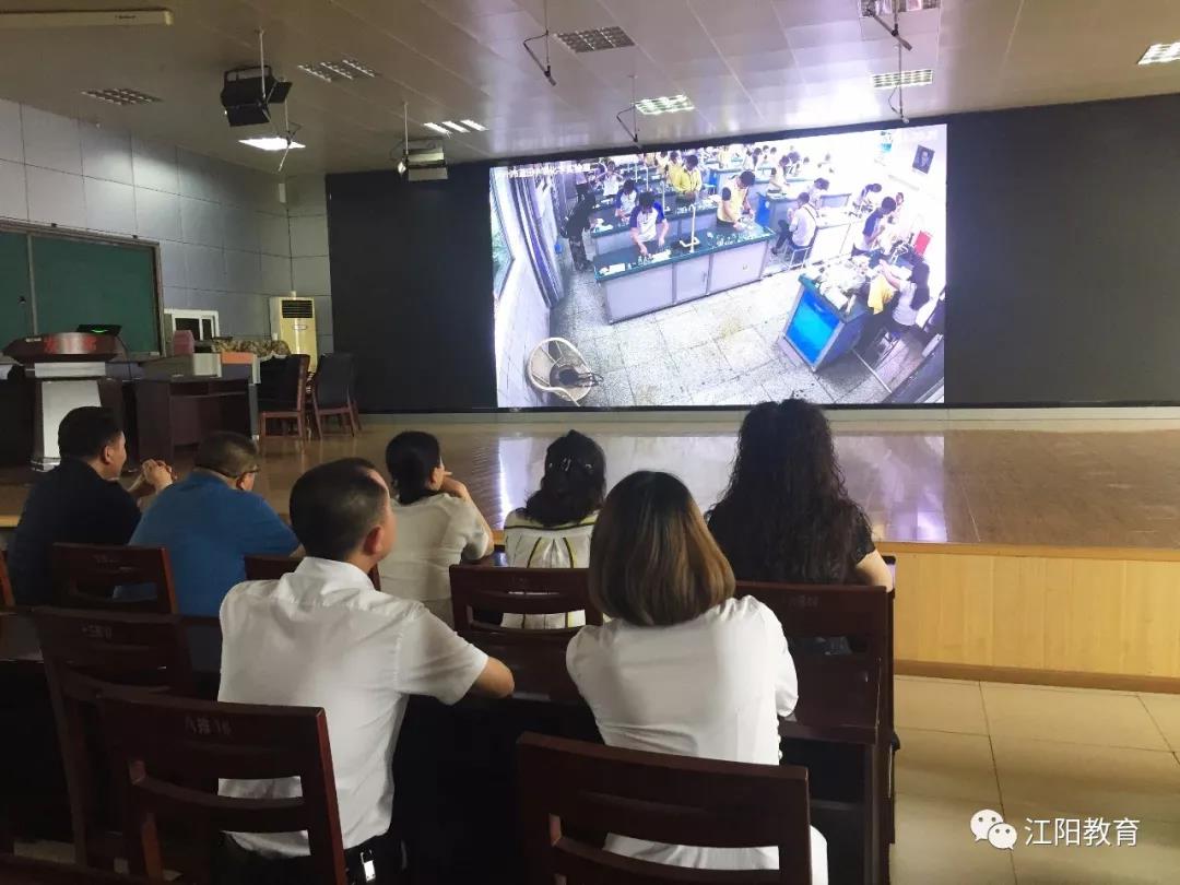 微信图片_20190521105539.jpg 微信图片_20190521105539.jpg
