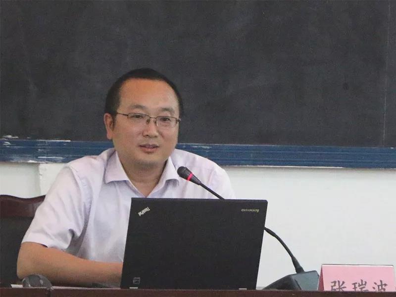 微信图片_20190521105821.jpg 微信图片_20190521105821.jpg