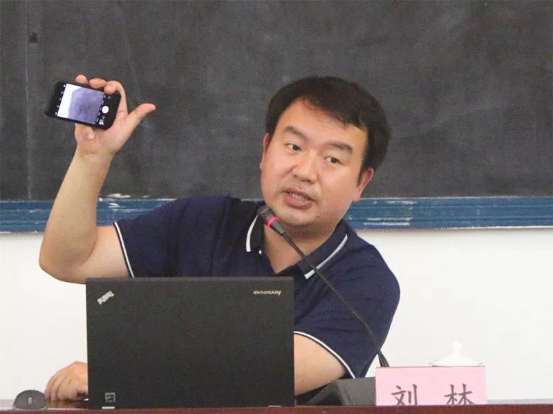 微信图片_20190521105817.jpg 微信图片_20190521105817.jpg