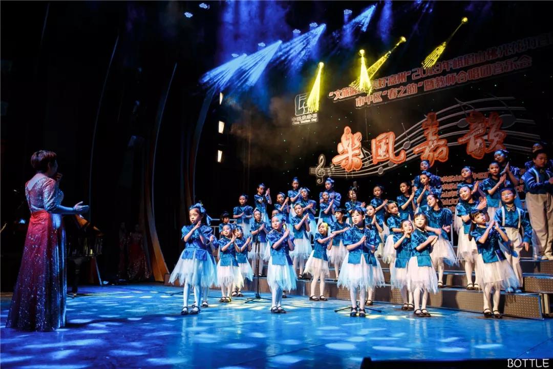 微信图片_20190522100658.jpg 微信图片_20190522100658.jpg