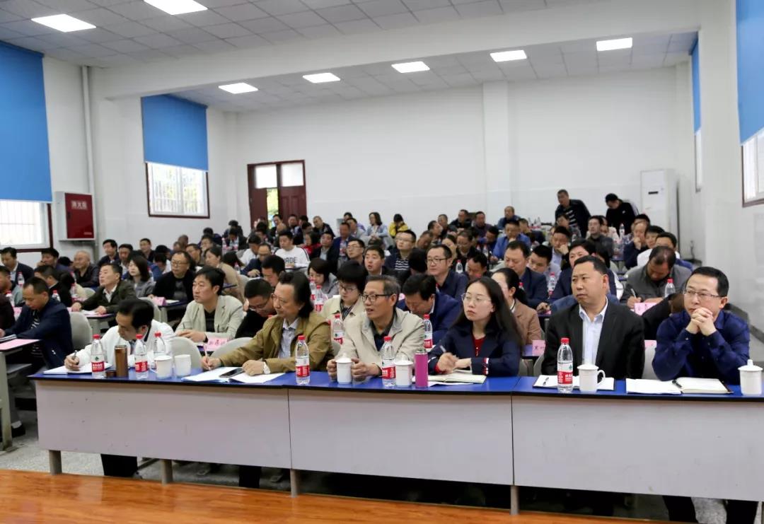 微信图片_20190522101544.jpg 微信图片_20190522101544.jpg
