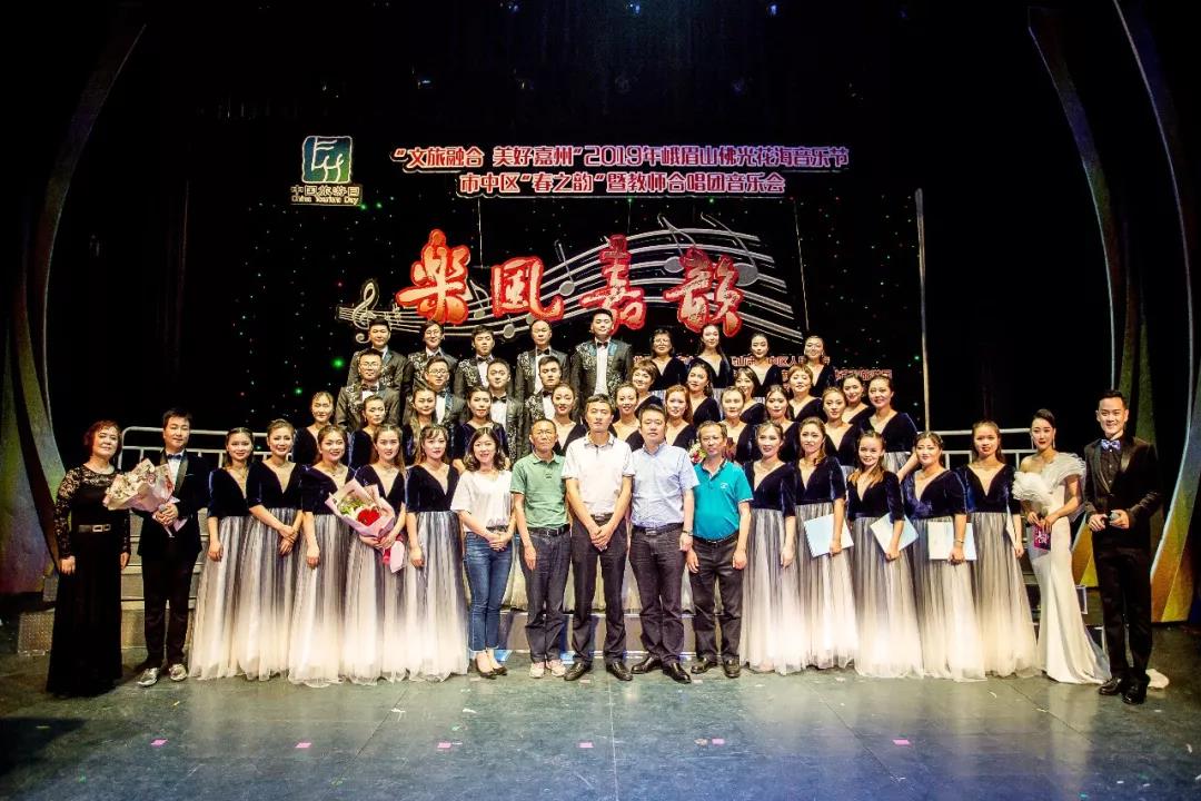 微信图片_20190522100703.jpg 微信图片_20190522100703.jpg