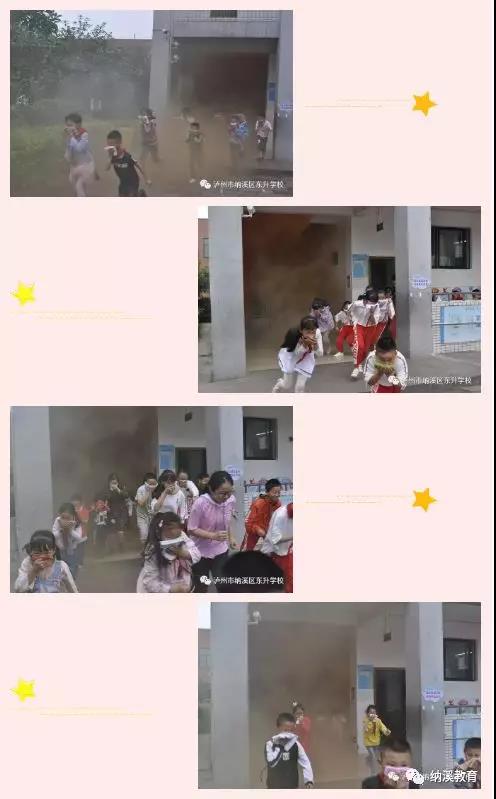 2.jpg 2.jpg