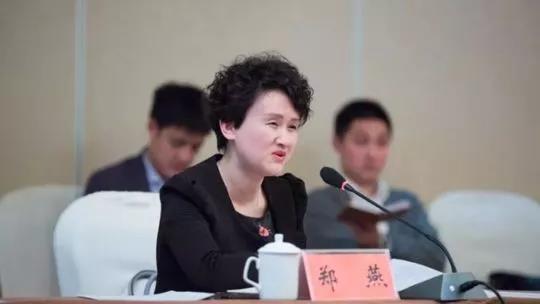 仁寿丨大美仁寿书声浓