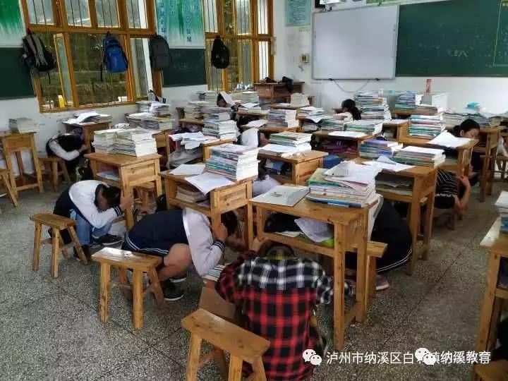 7.jpg 7.jpg