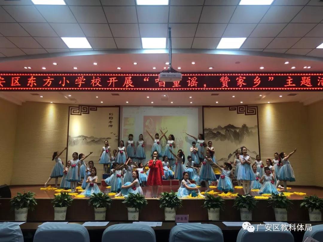 微信图片_20190523110239.jpg 微信图片_20190523110239.jpg