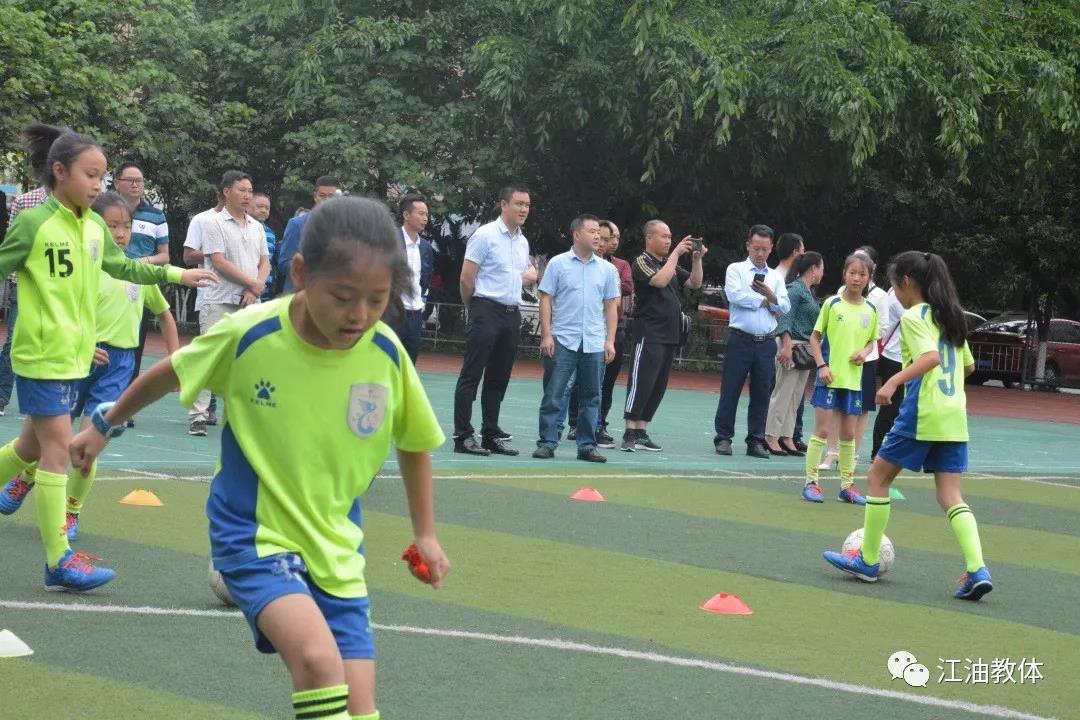 微信图片_20190523110940.jpg