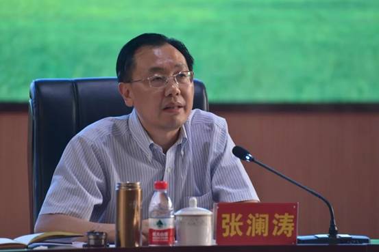 微信图片_20190524145256.jpg