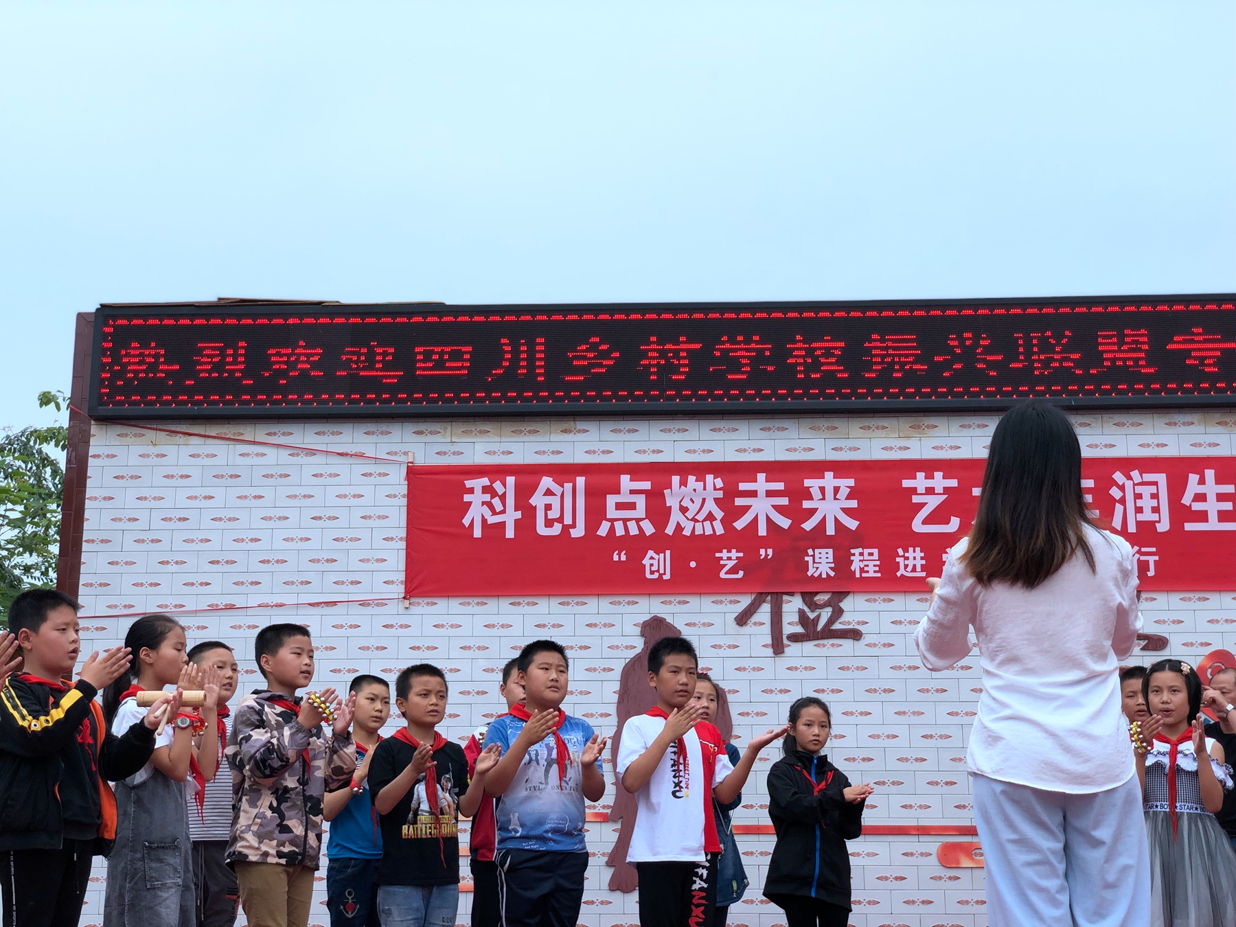 微信图片_20190525204641.jpg