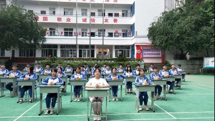 14.jpg 14.jpg