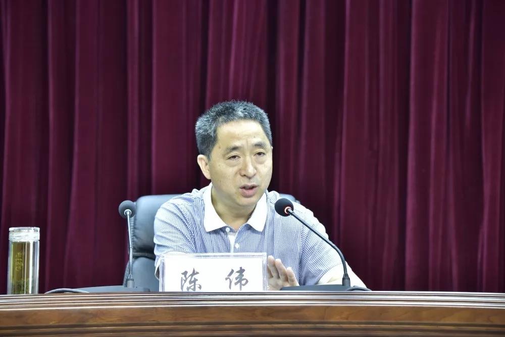 微信图片_20190528162600.jpg 微信图片_20190528162600.jpg