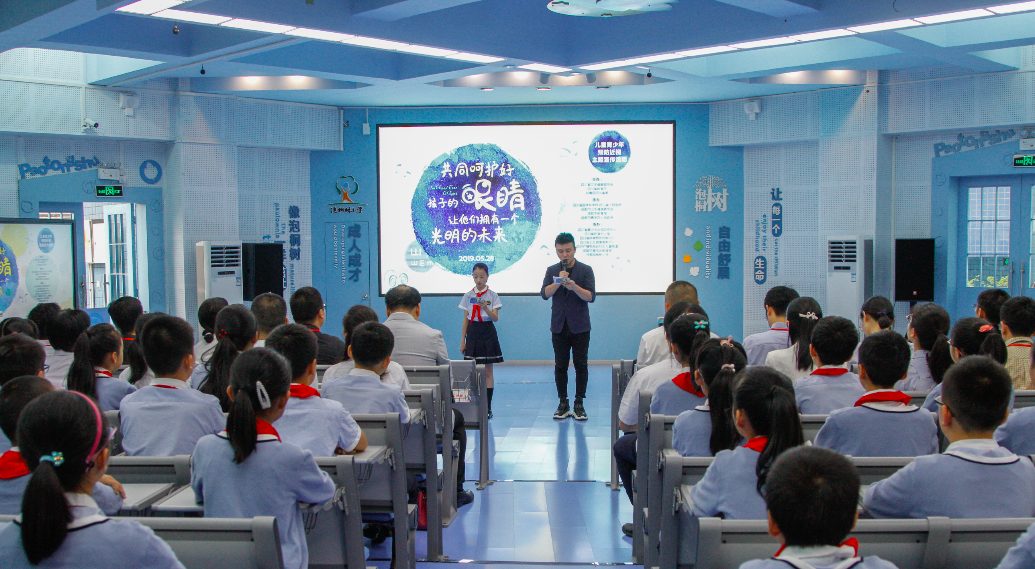 屏幕快照 2019-05-28 下午3.54.58.png 屏幕快照 2019-05-28 下午3.54.58.png