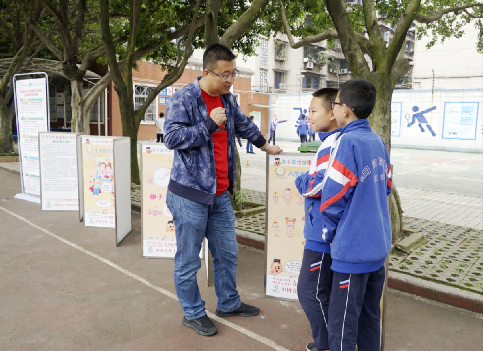 1559224068(1).png 1559224068(1).png