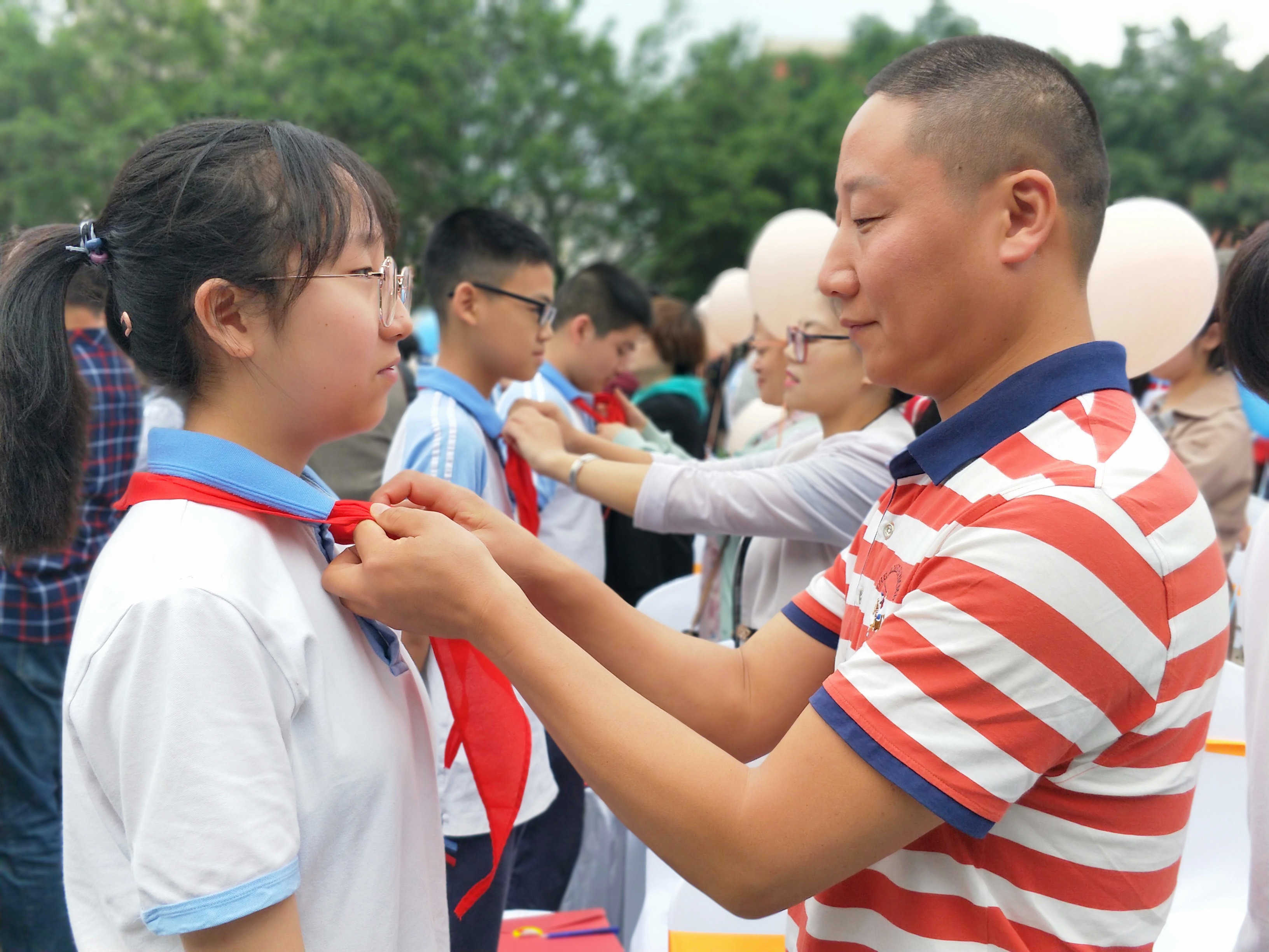 微信图片_20190530174209.jpg 微信图片_20190530174209.jpg