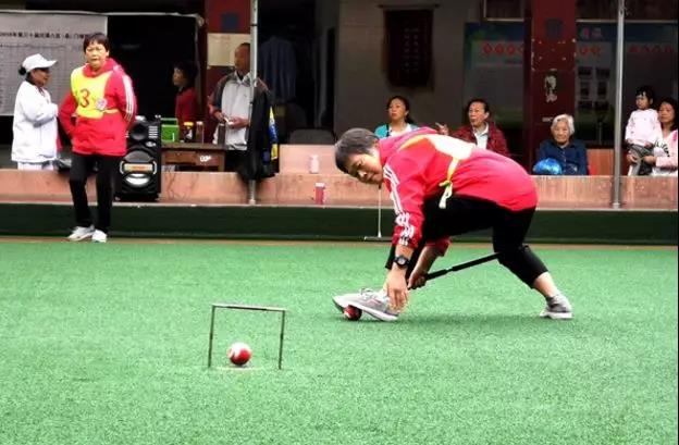 微信图片_20190530102545.jpg 微信图片_20190530102545.jpg