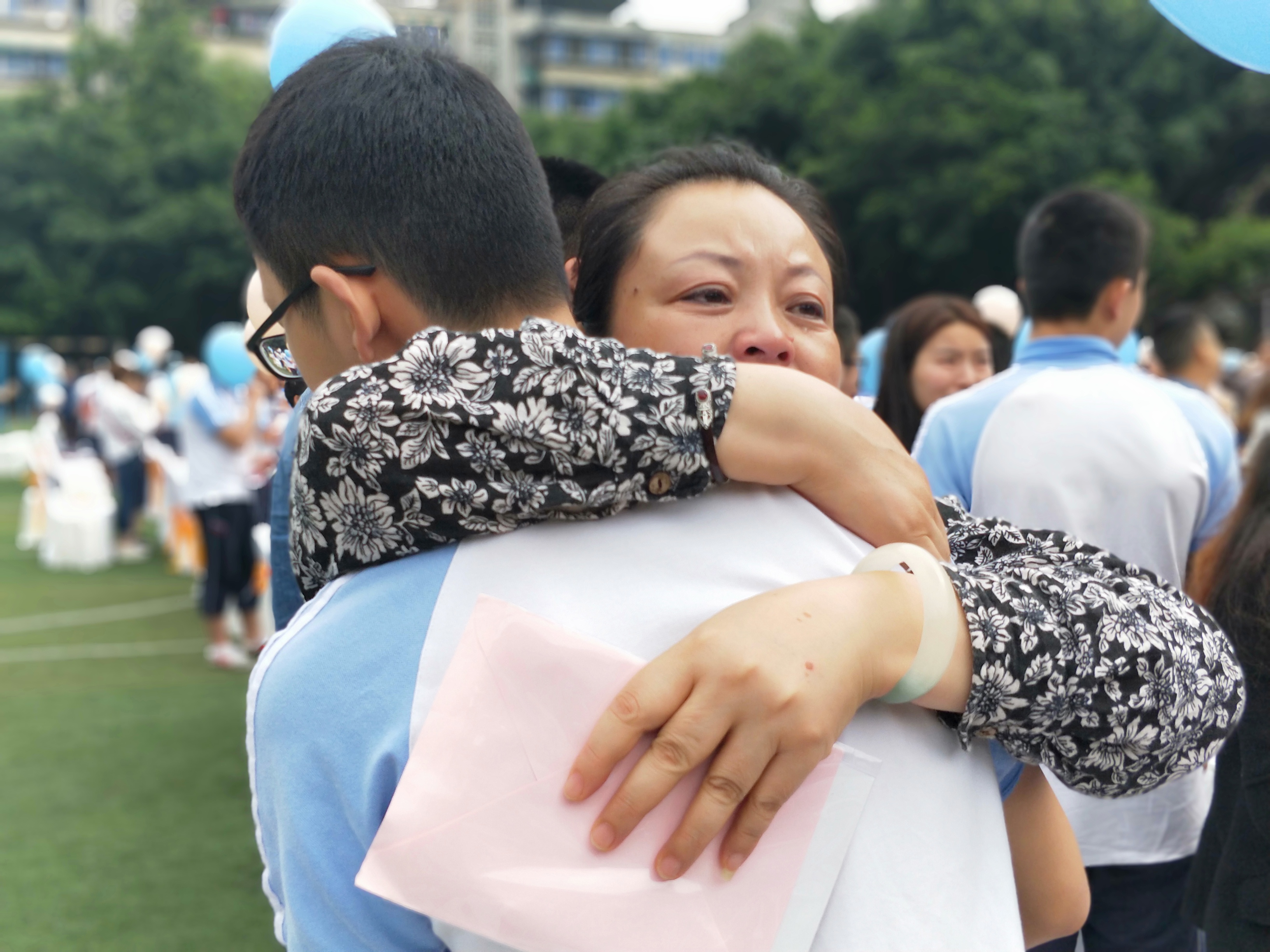 微信图片_20190530174213.jpg 微信图片_20190530174213.jpg
