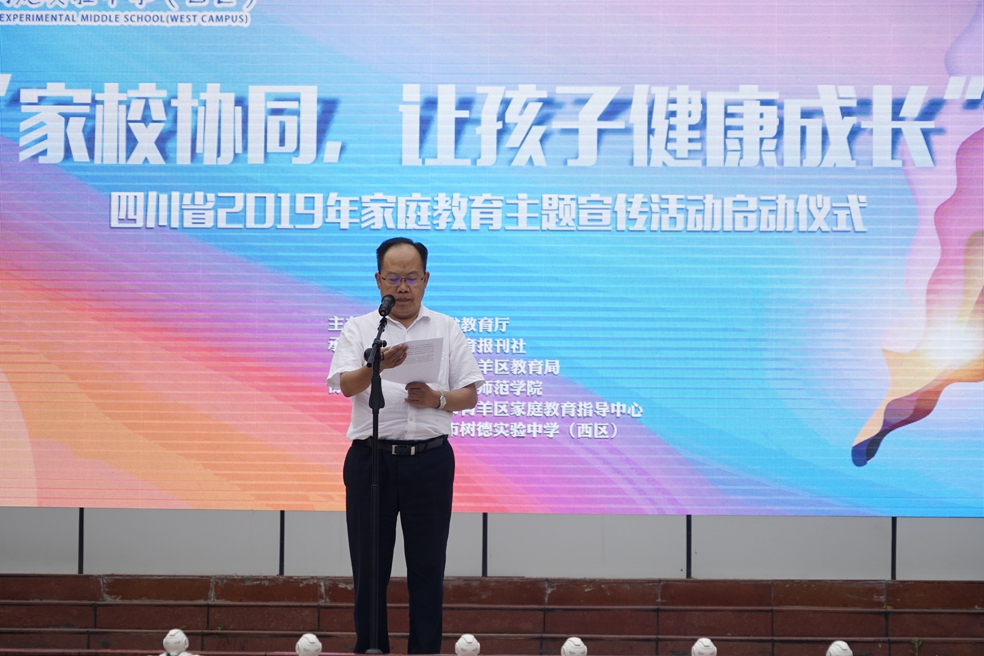微信图片_20190530220705.jpg 微信图片_20190530220705.jpg