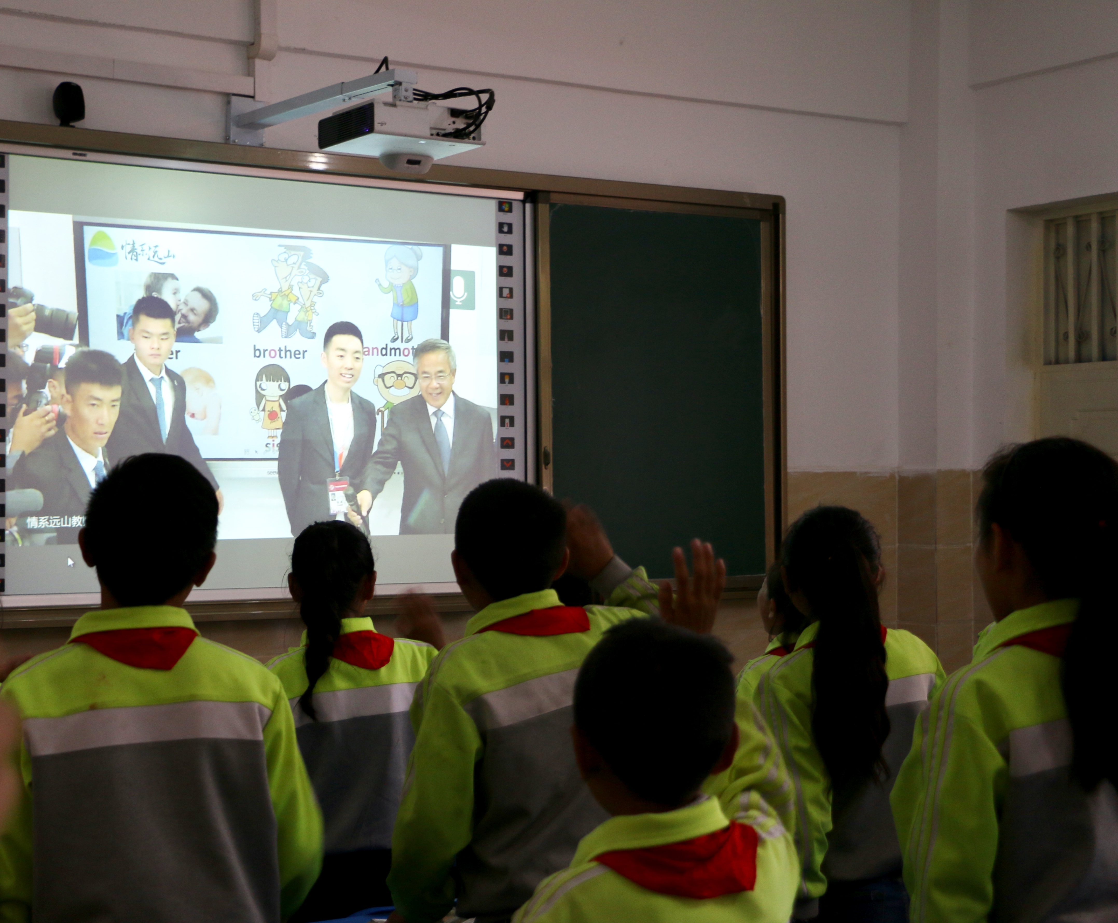 微信图片_20190530155102.jpg 微信图片_20190530155102.jpg