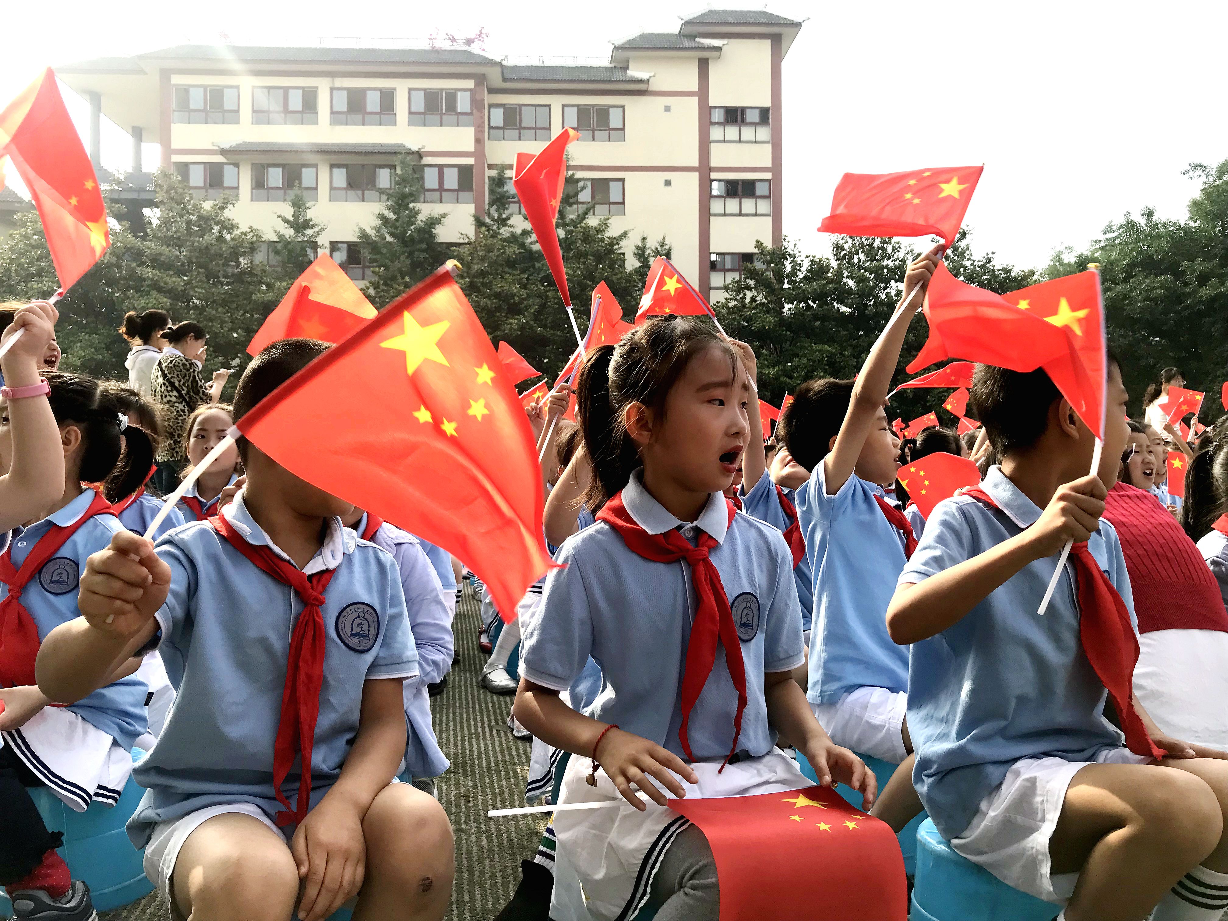 微信图片_20190531121720.jpg 微信图片_20190531121720.jpg