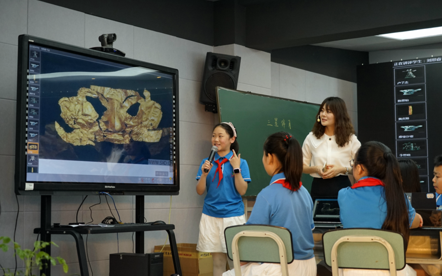 微信截图_20190531212818.png 微信截图_20190531212818.png