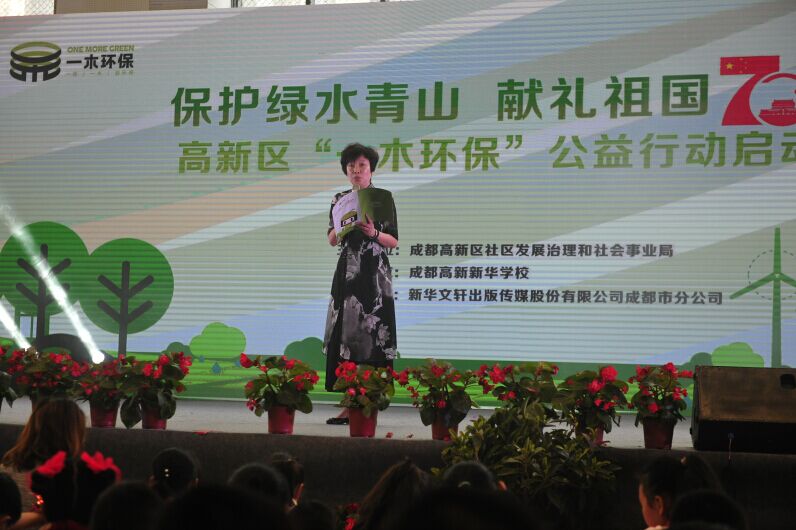 QQ图片20190531125816.jpg QQ图片20190531125816.jpg