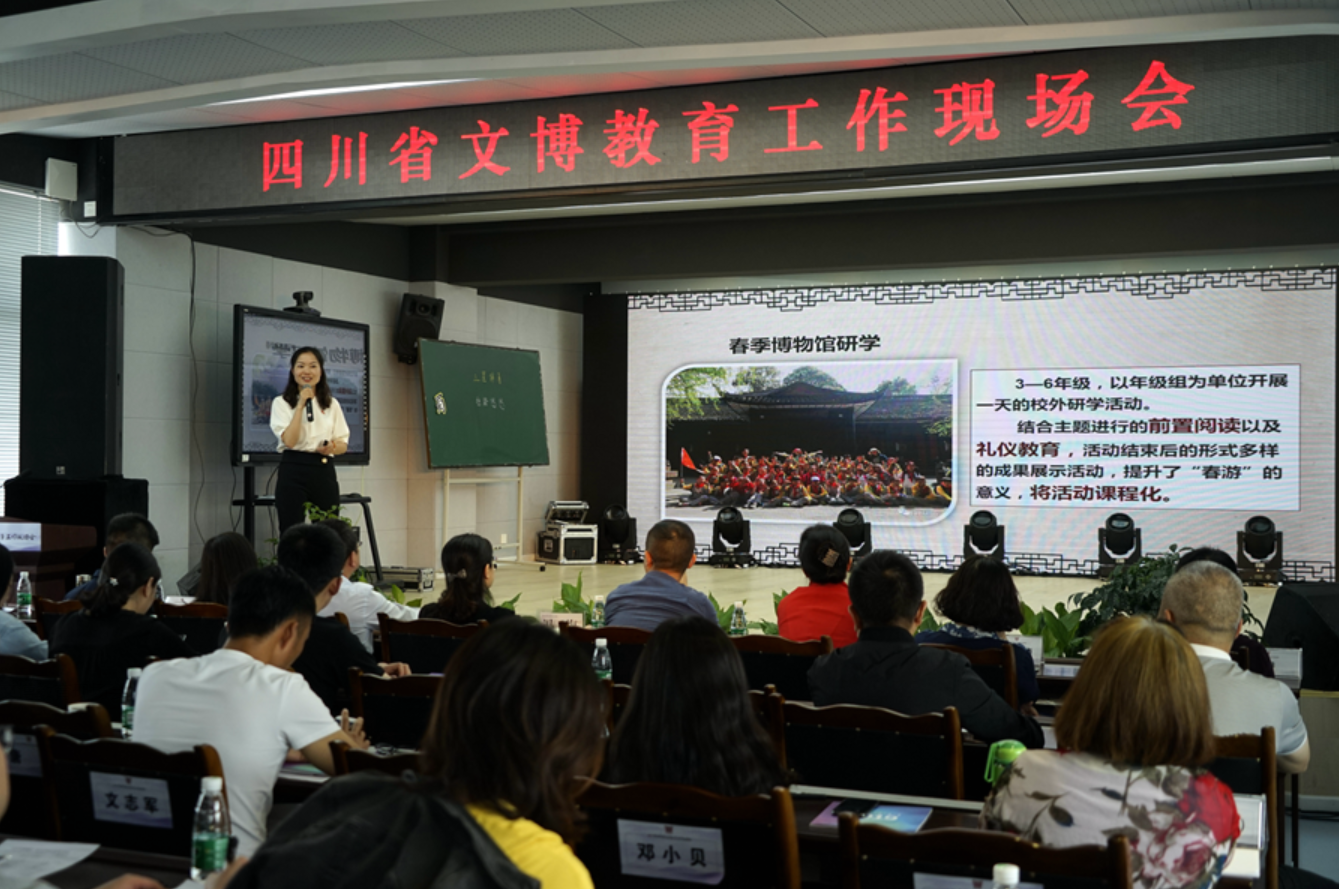 微信截图_20190531212841.png 微信截图_20190531212841.png