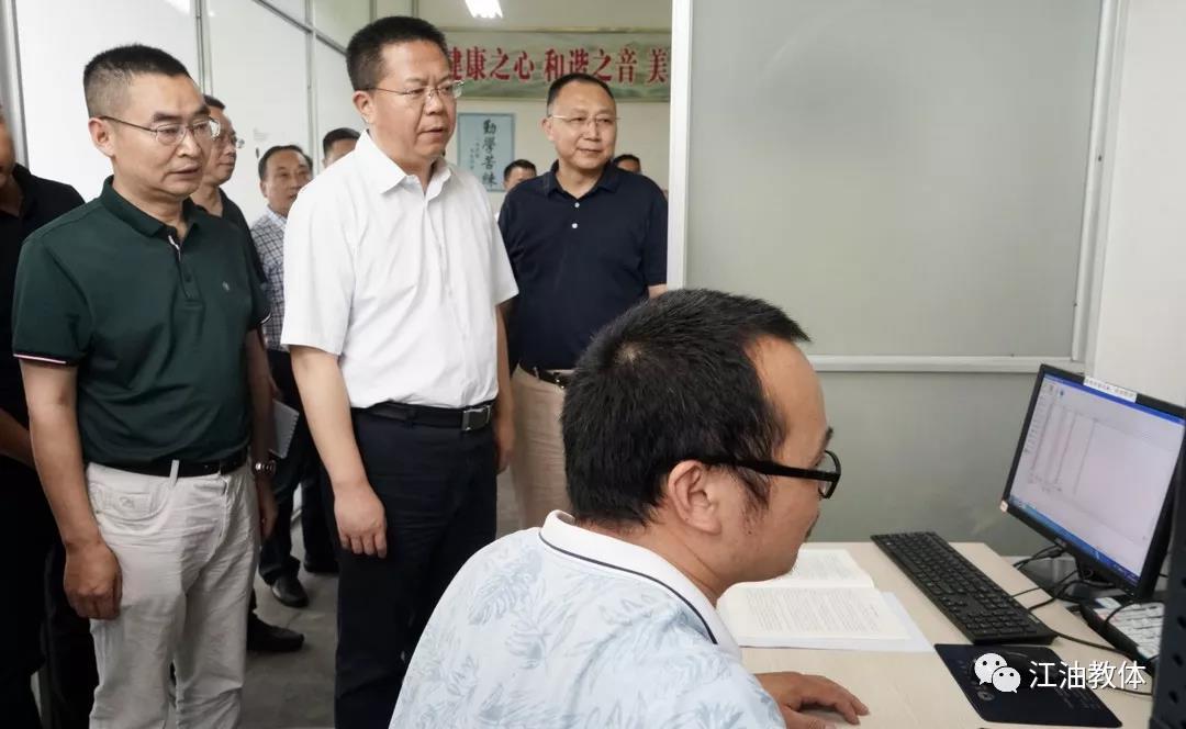 微信图片_20190606135113.jpg 微信图片_20190606135113.jpg