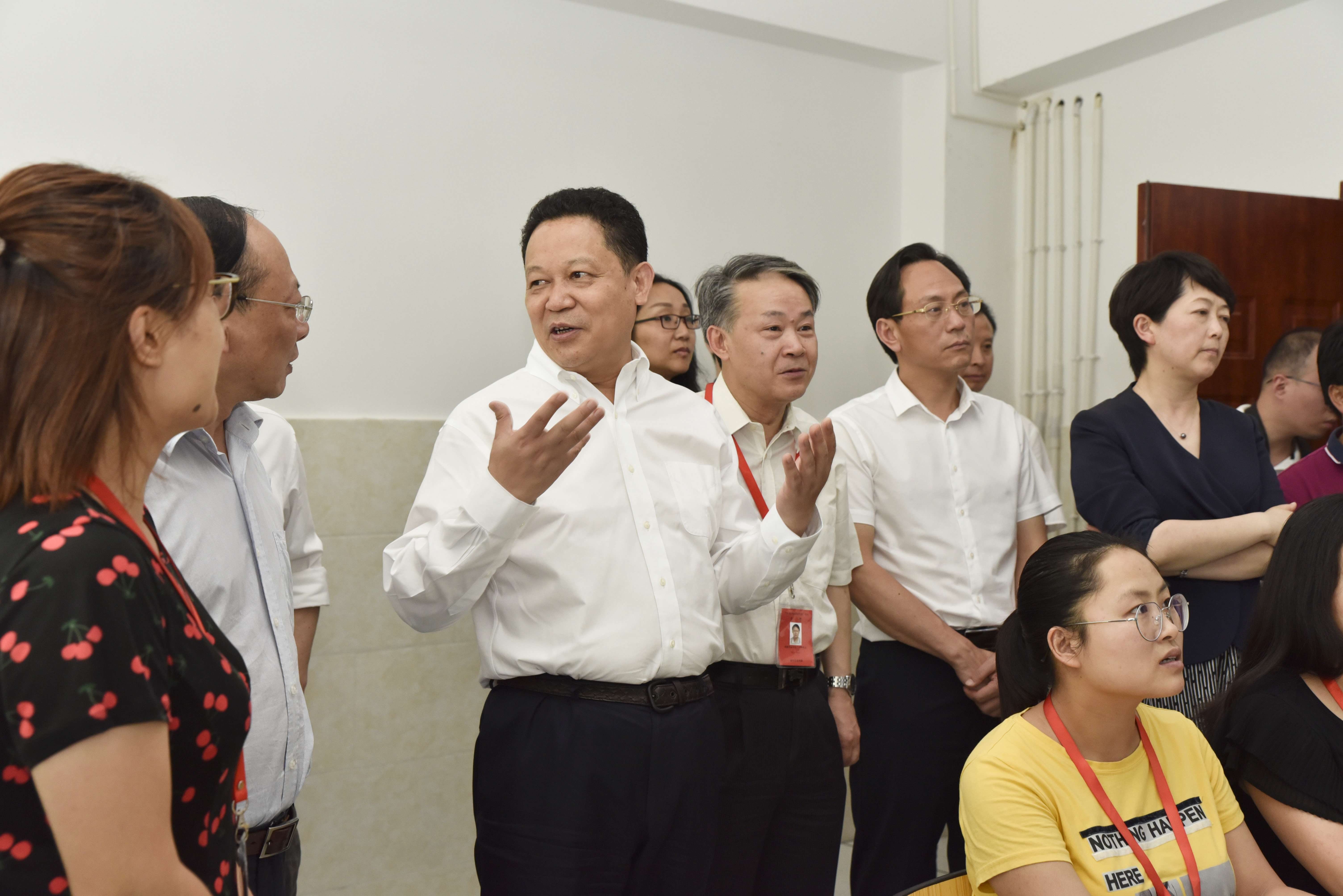 图4_DSC3115副本.jpg 图4_DSC3115副本.jpg
