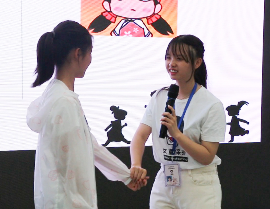 1559630422(1).png 1559630422(1).png