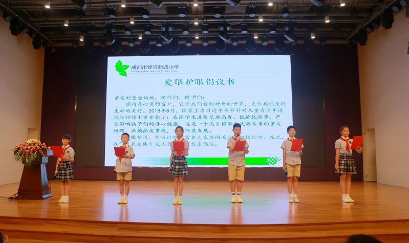 微信图片_20190606201230.jpg 微信图片_20190606201230.jpg