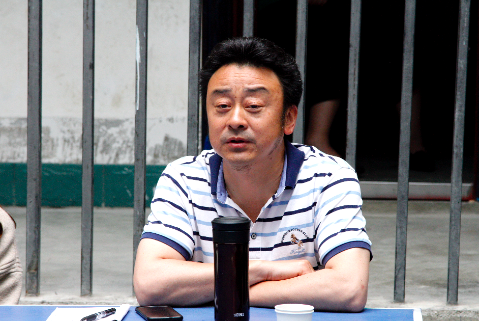 屏幕快照 2019-06-07 上午9.47.02.png 屏幕快照 2019-06-07 上午9.47.02.png