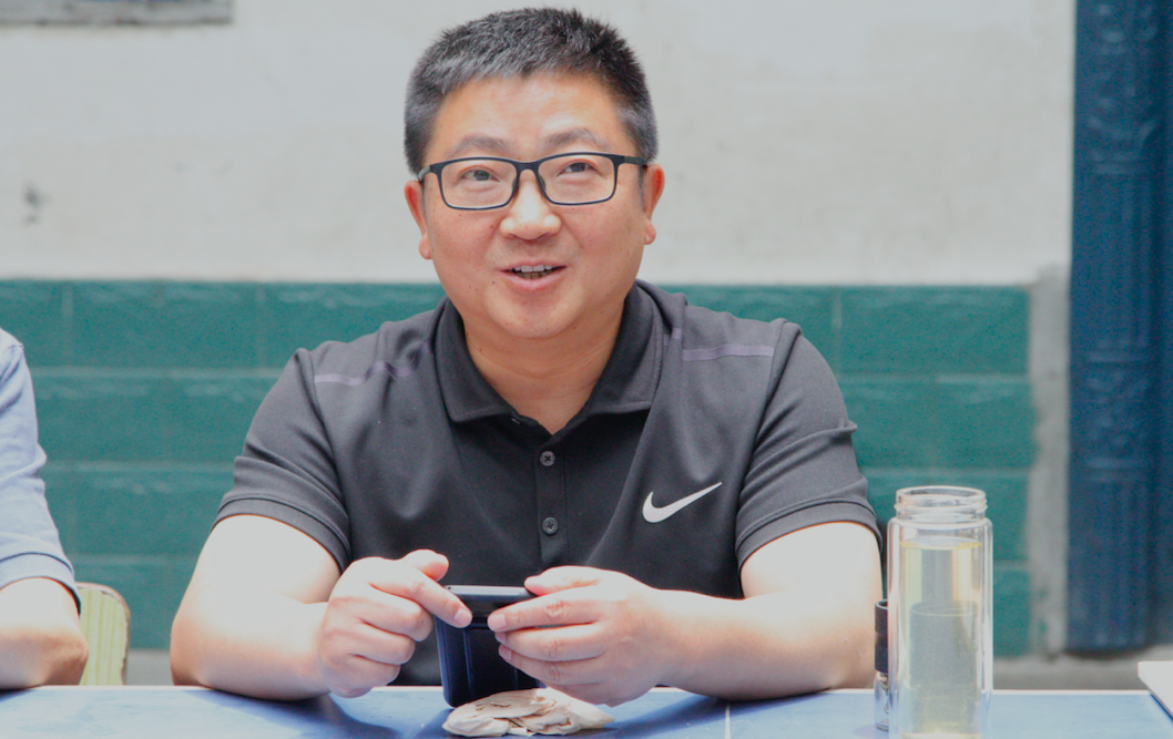 屏幕快照 2019-06-07 上午9.46.42.png 屏幕快照 2019-06-07 上午9.46.42.png