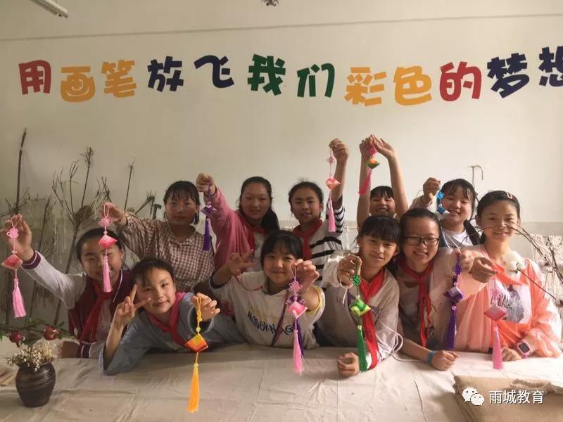 微信图片_20190610142225.jpg 微信图片_20190610142225.jpg