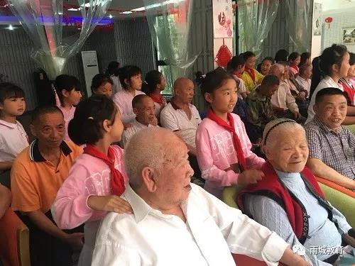 微信图片_20190610142216.jpg 微信图片_20190610142216.jpg