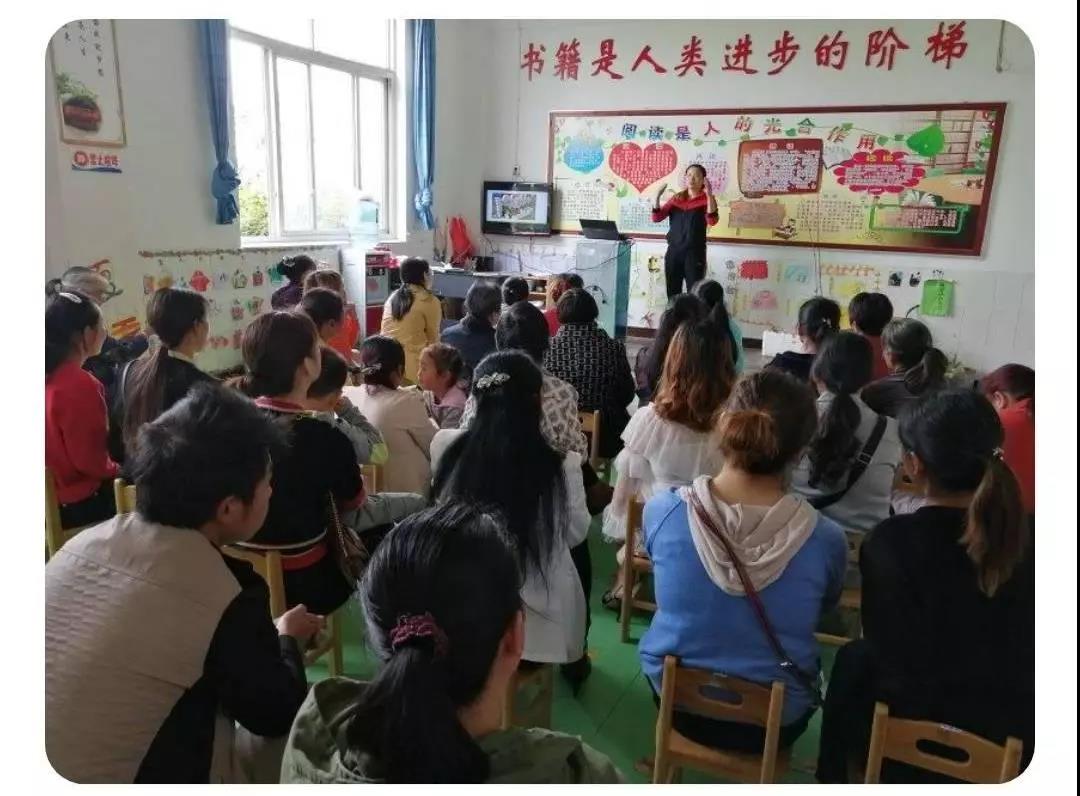 2.jpg 2.jpg